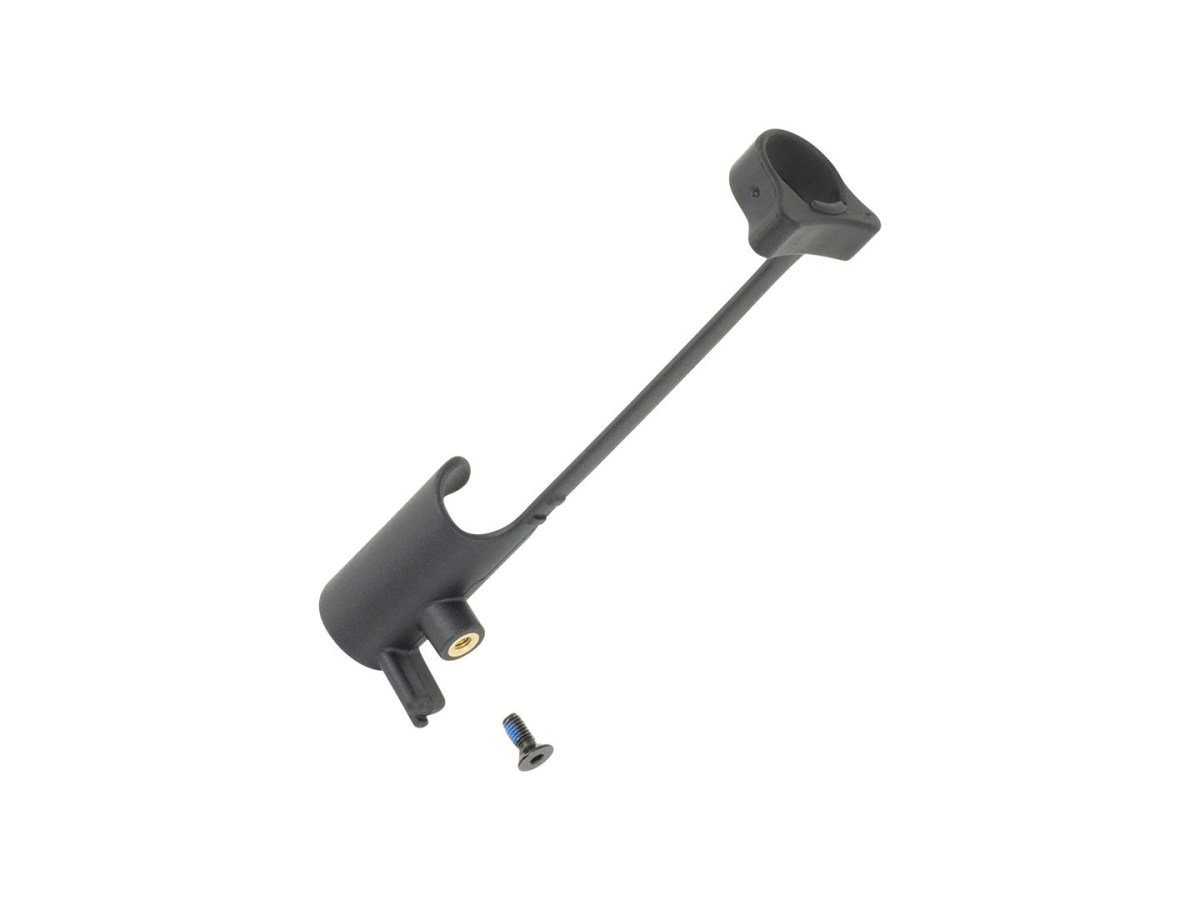Madone Gen 8 Internal Di2 Battery Holder