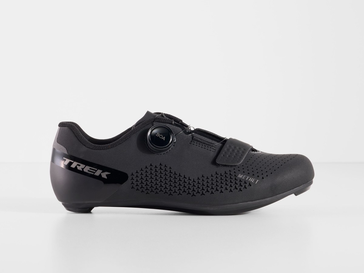 Circuit Road Cycling Shoes
