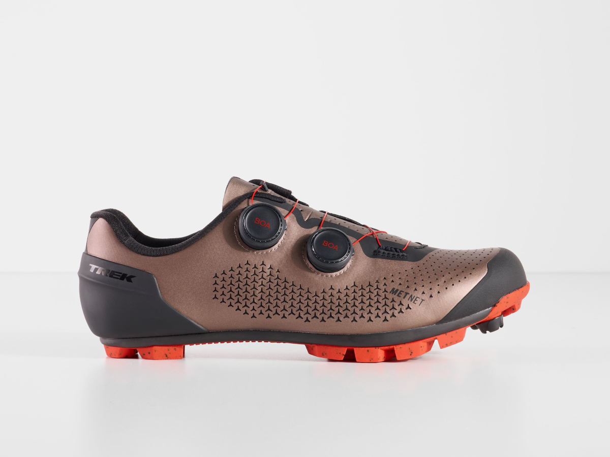 Cambion Mountain Bike Shoe