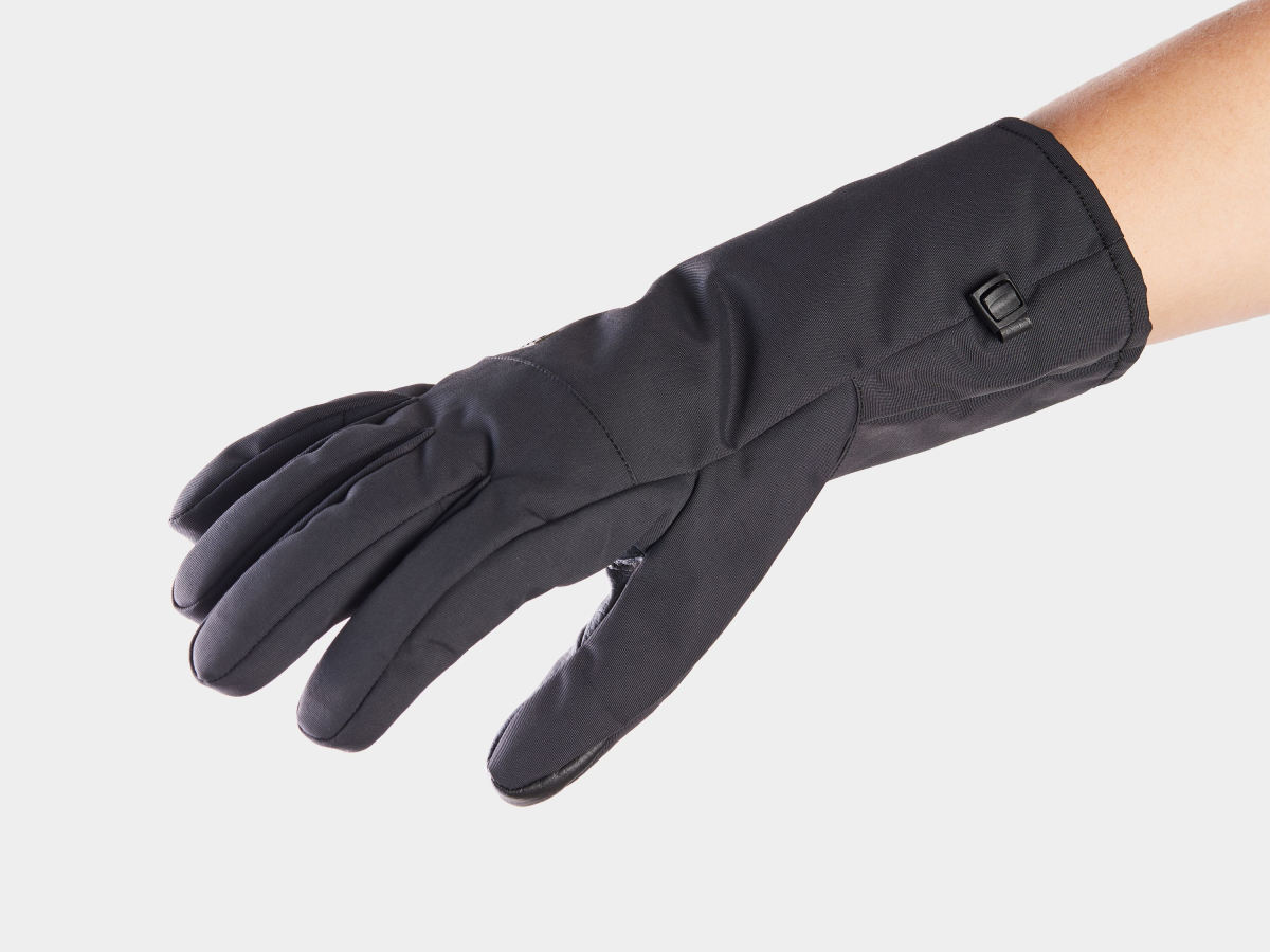 Circuit Waterproof Winter Cycling Glove