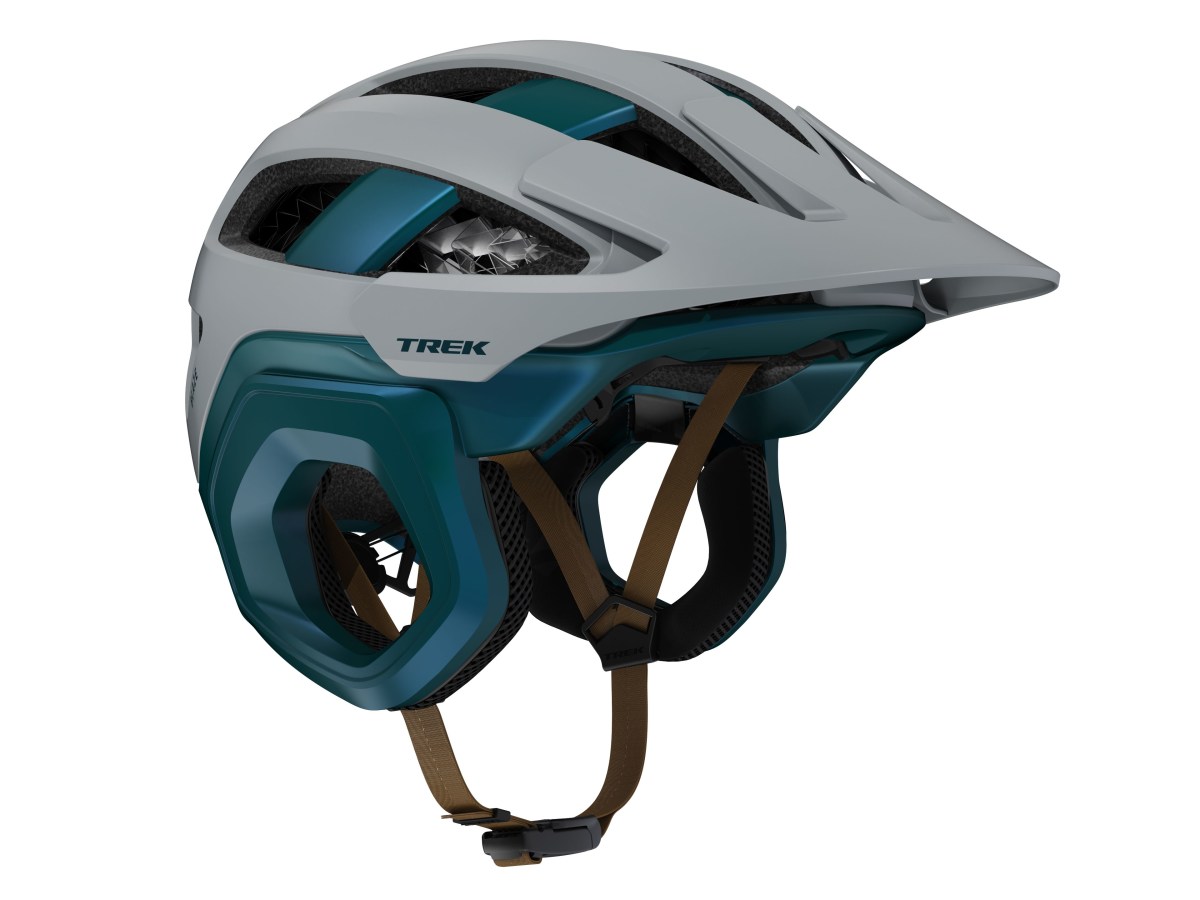 Blaze WaveCel Mountain Bike Helmet