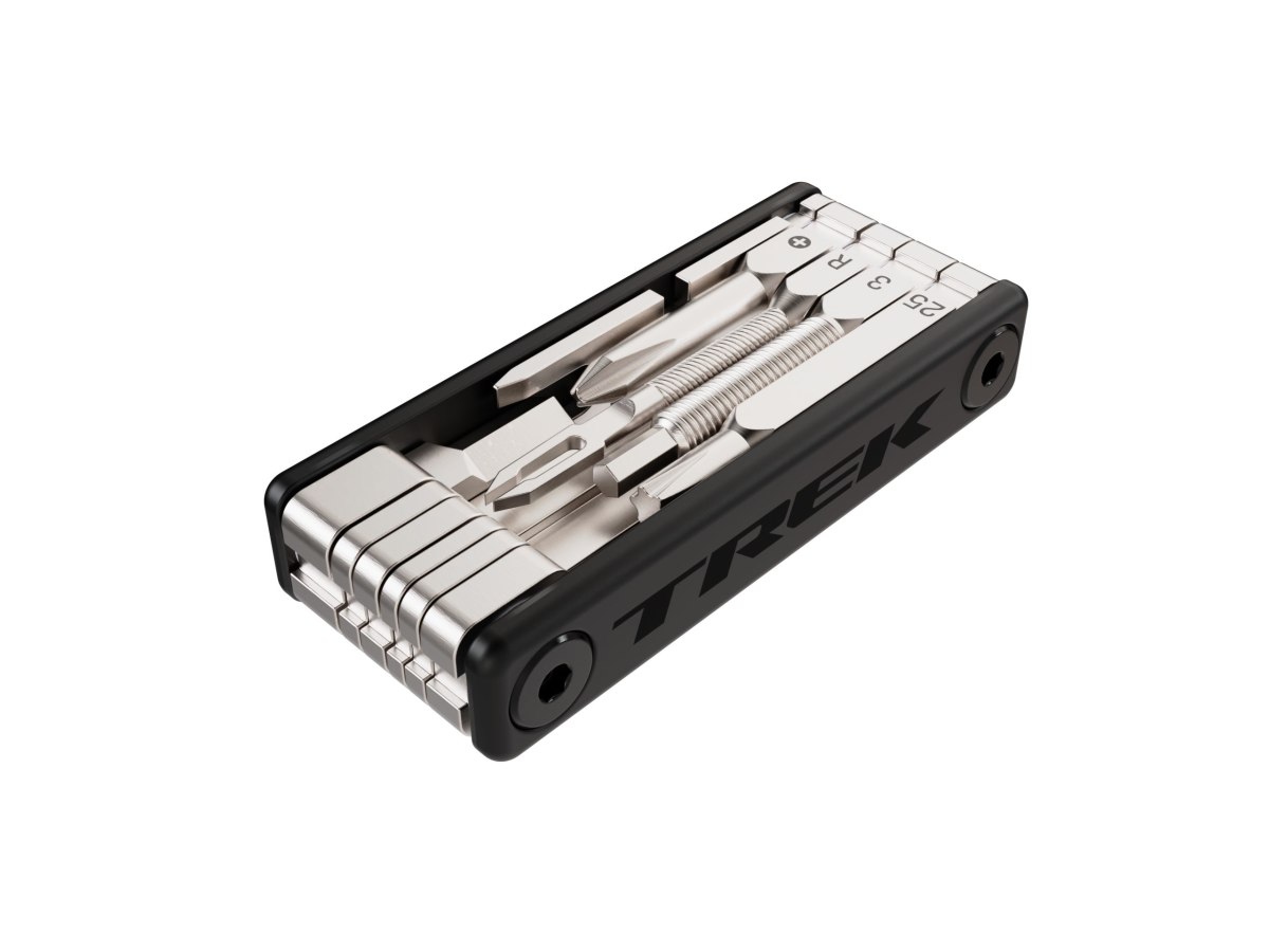 Elite BITS Multi-Tool