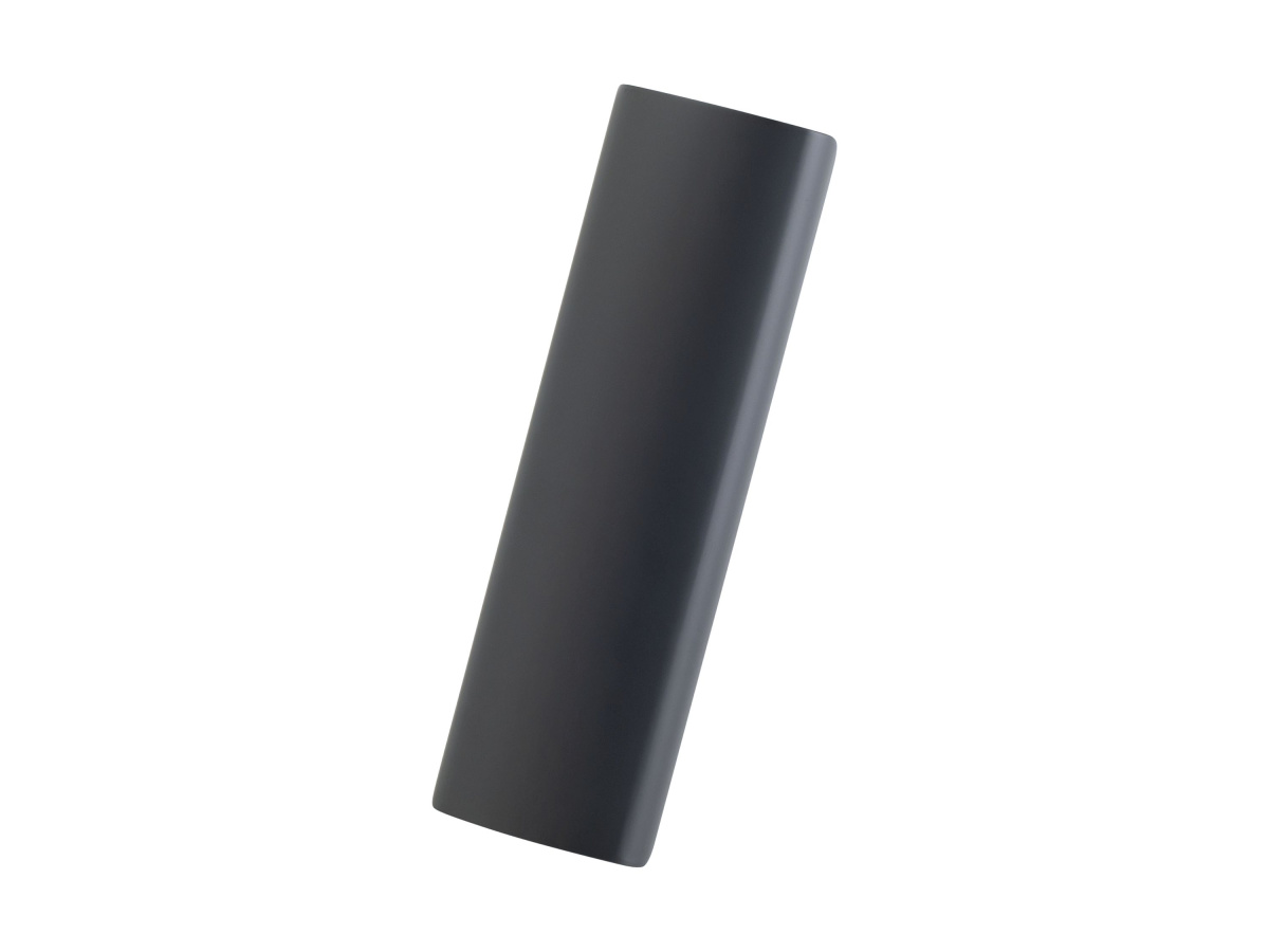 Verve+ BES3 400-600Wh RIB Battery Cover