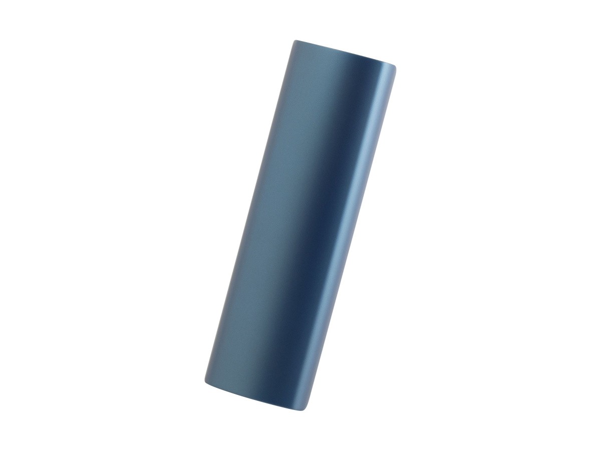 District+ BES3 400-600Wh RIB Battery Cover