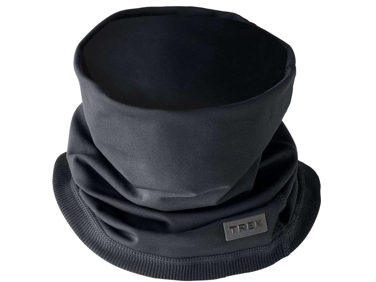 Thermal Cycling Neck Gaiter