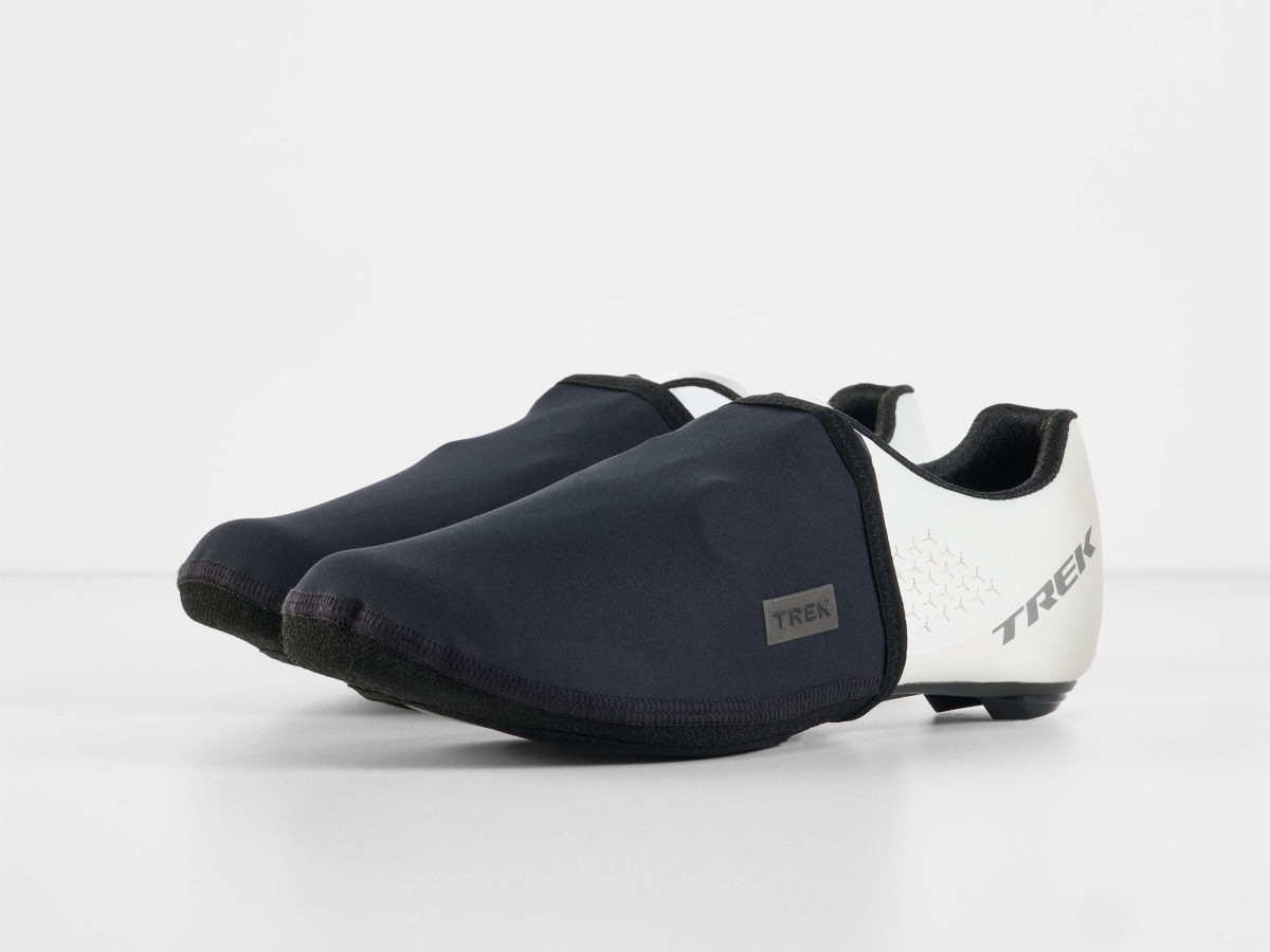 Windshell Cycling Toe Cover