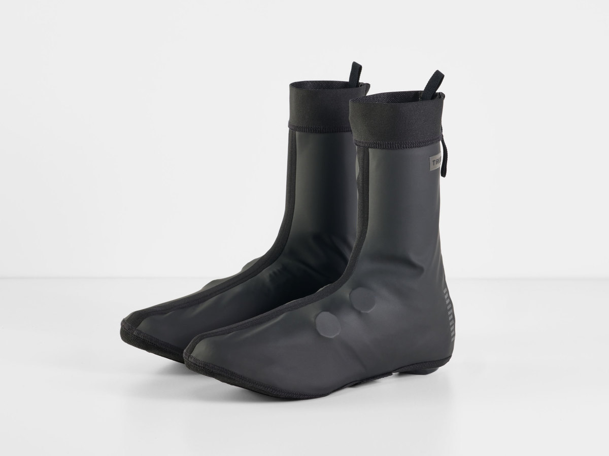 Waterproof Cycling Shoe Cover