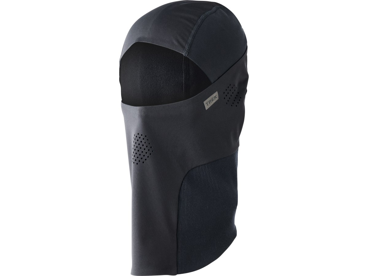 Windshell Cycling Balaclava