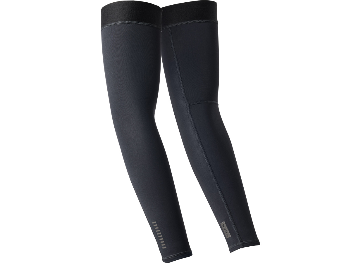 Thermal Cycling Arm Warmer