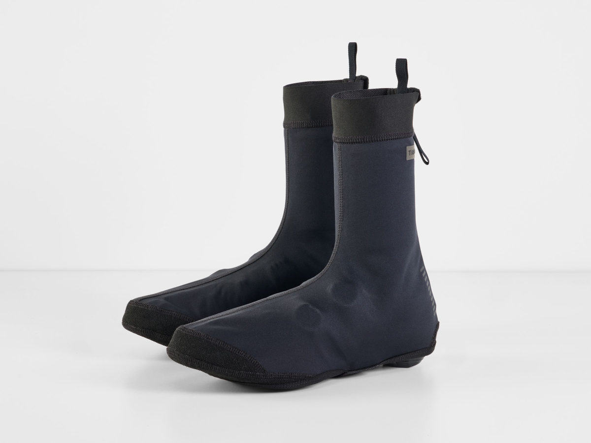 Softshell Cycling Shoe Cover