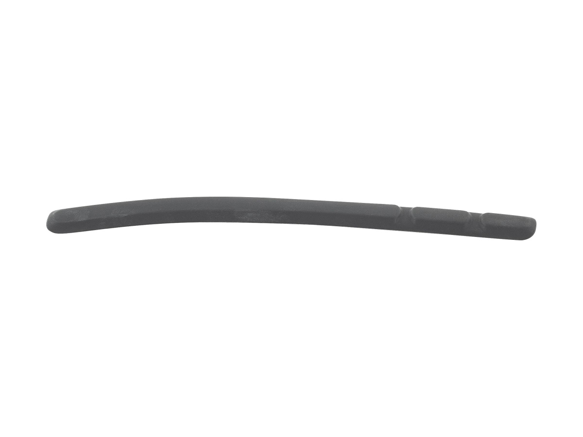 Checkpoint SL Gen 3 Chainstay Guard
