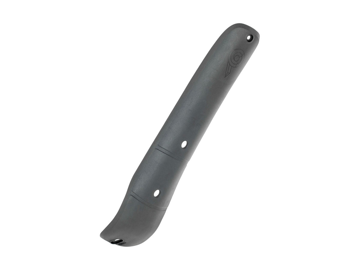 Checkpoint SL Gen 3 Downtube Armor