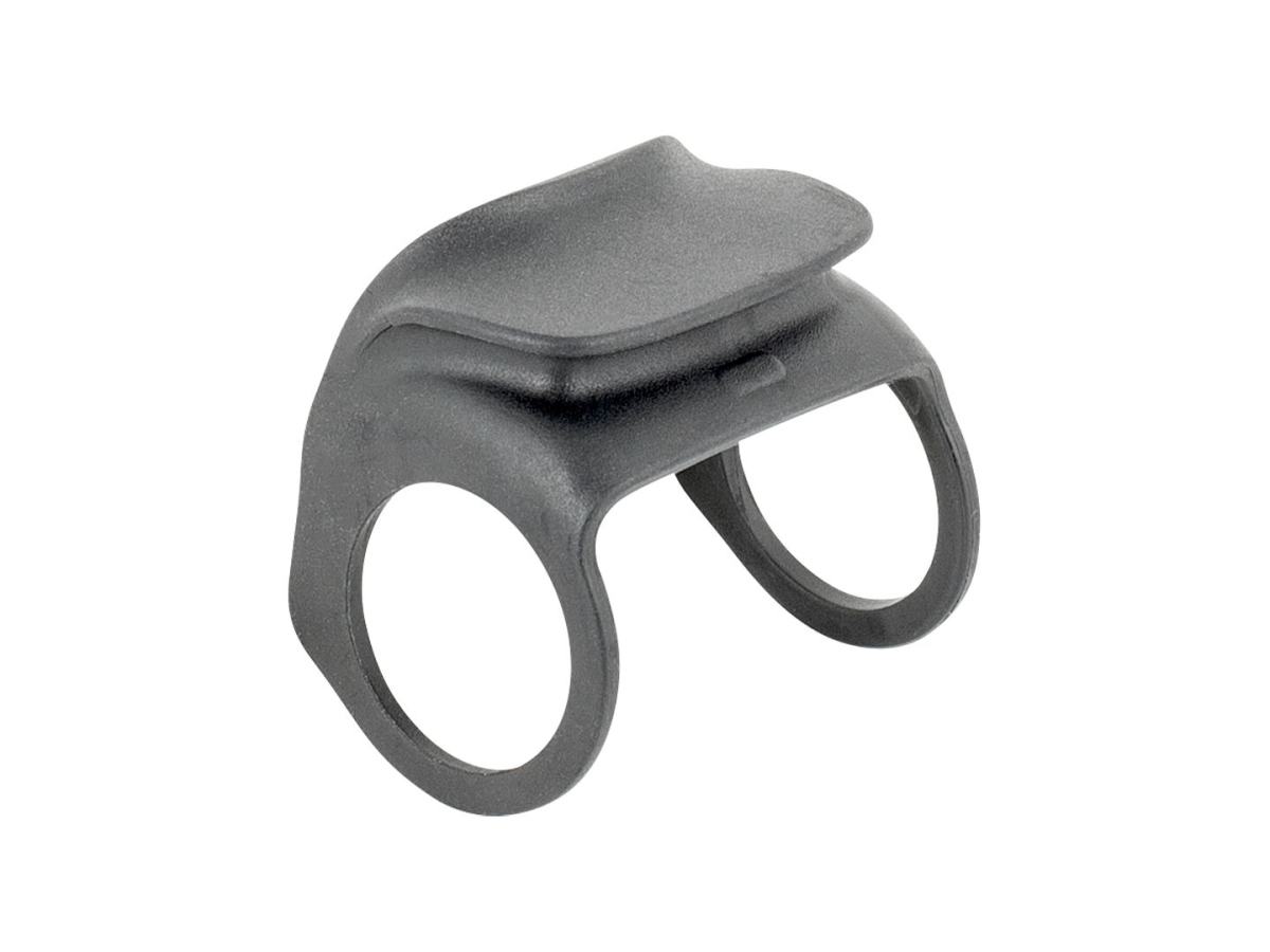 Checkpoint SL Gen 3 IsoSpeed Grommet