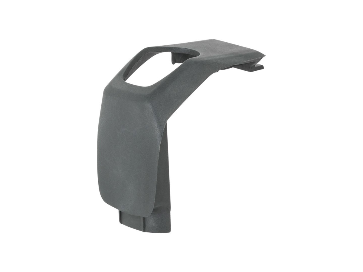 Checkmate SLR IsoSpeed Cover