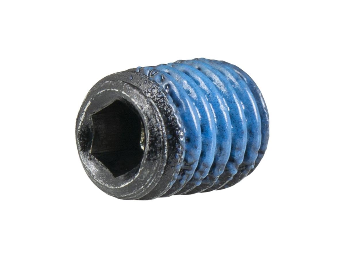 Set Screw Fastener