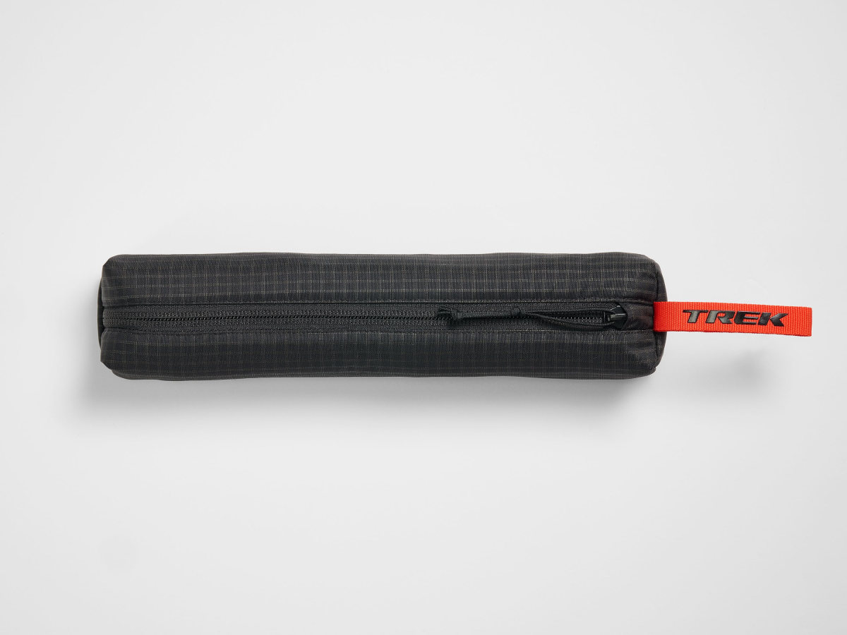 BITS Tool Bag