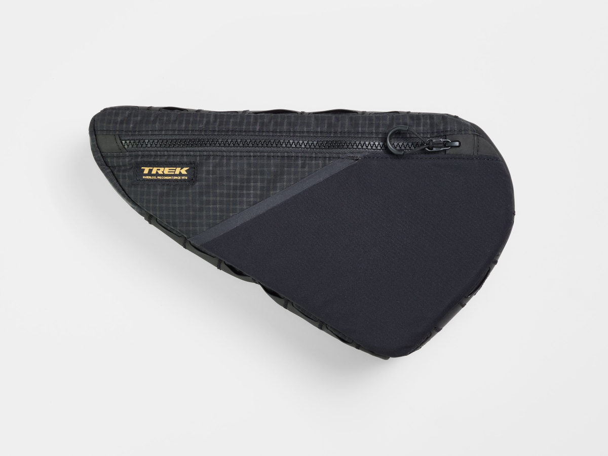 Adventure Triangle Bag
