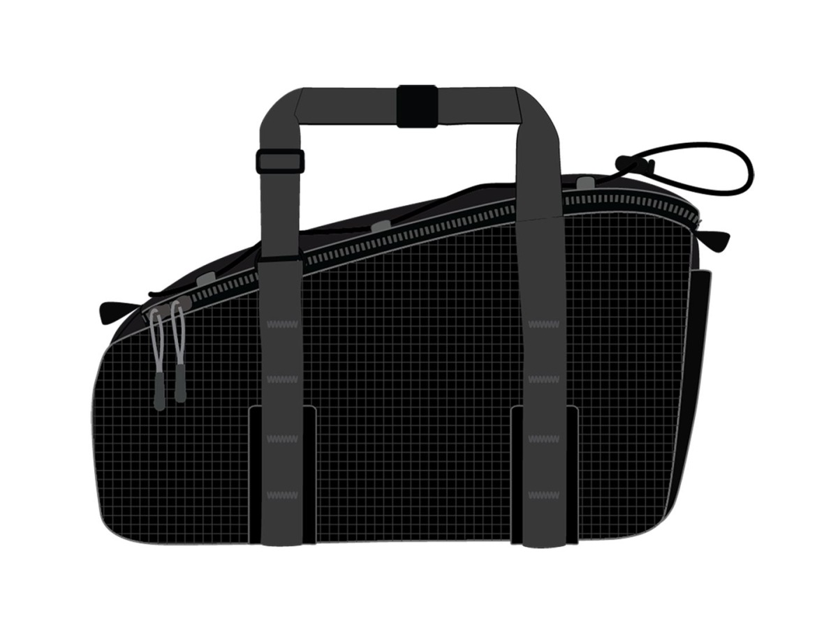 Boot Bag