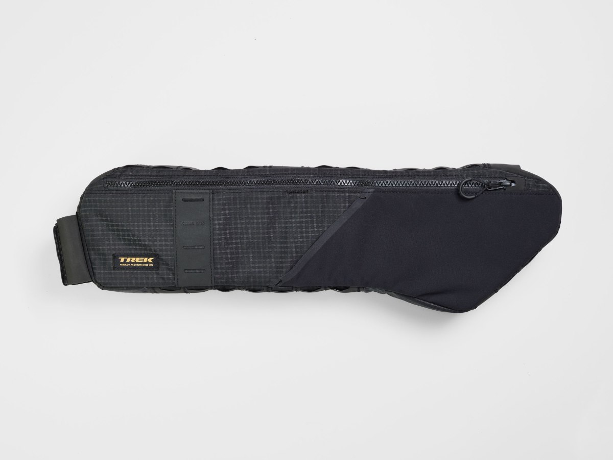 Adventure Frame Bag