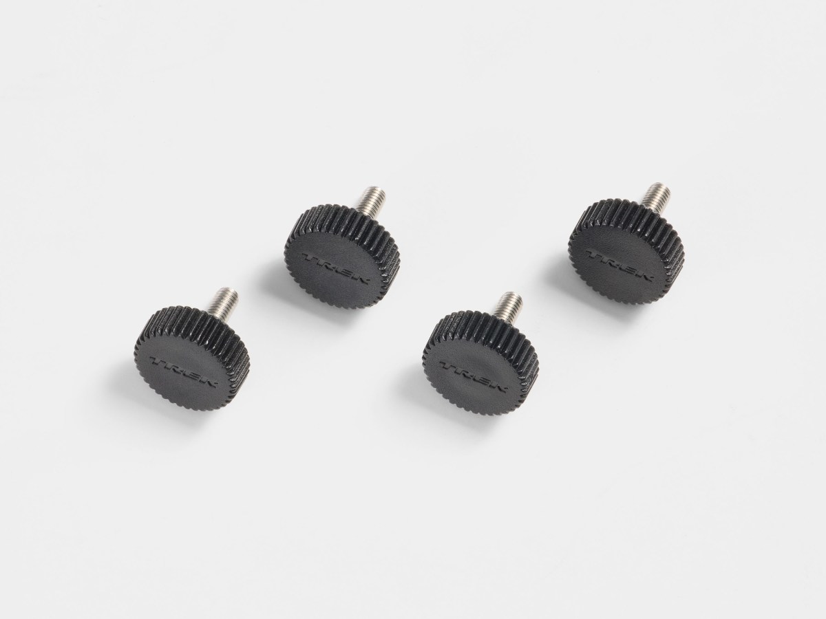 Thumb Screws – Pack of 4