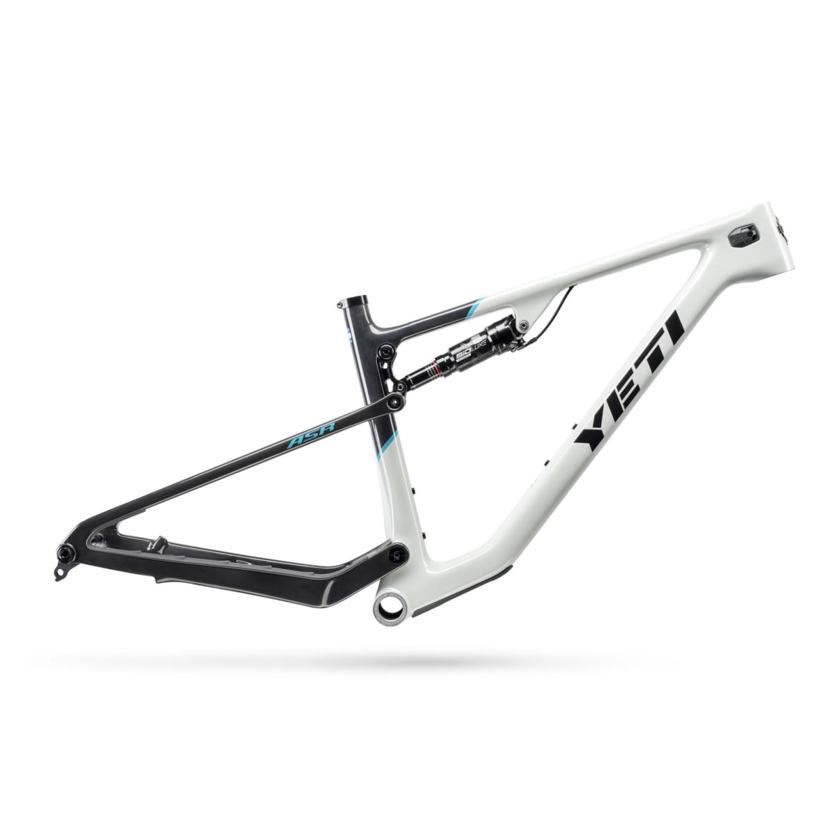 ASR T-Series 29" Frame