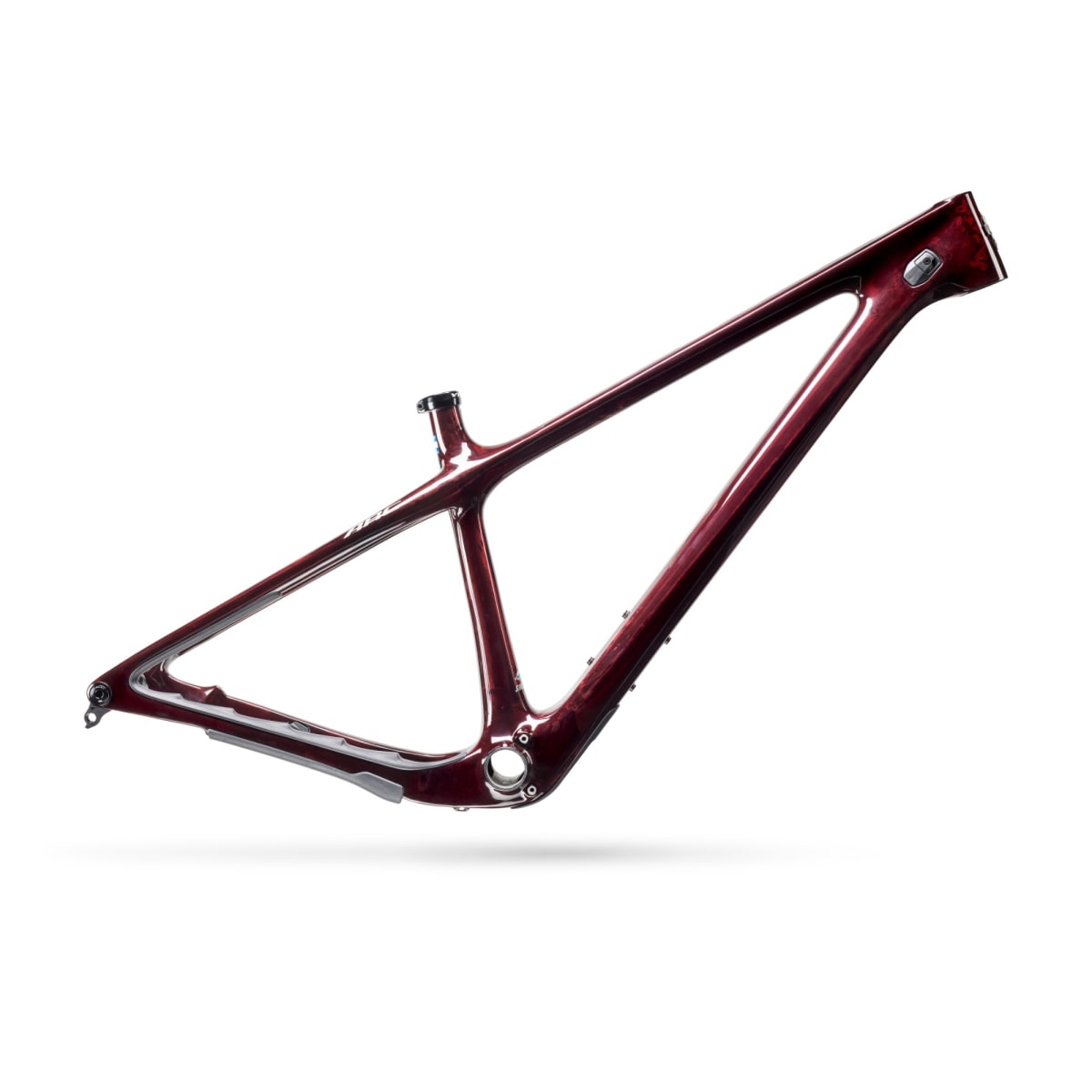 ARC T-Series 29" Frame Redrum M
