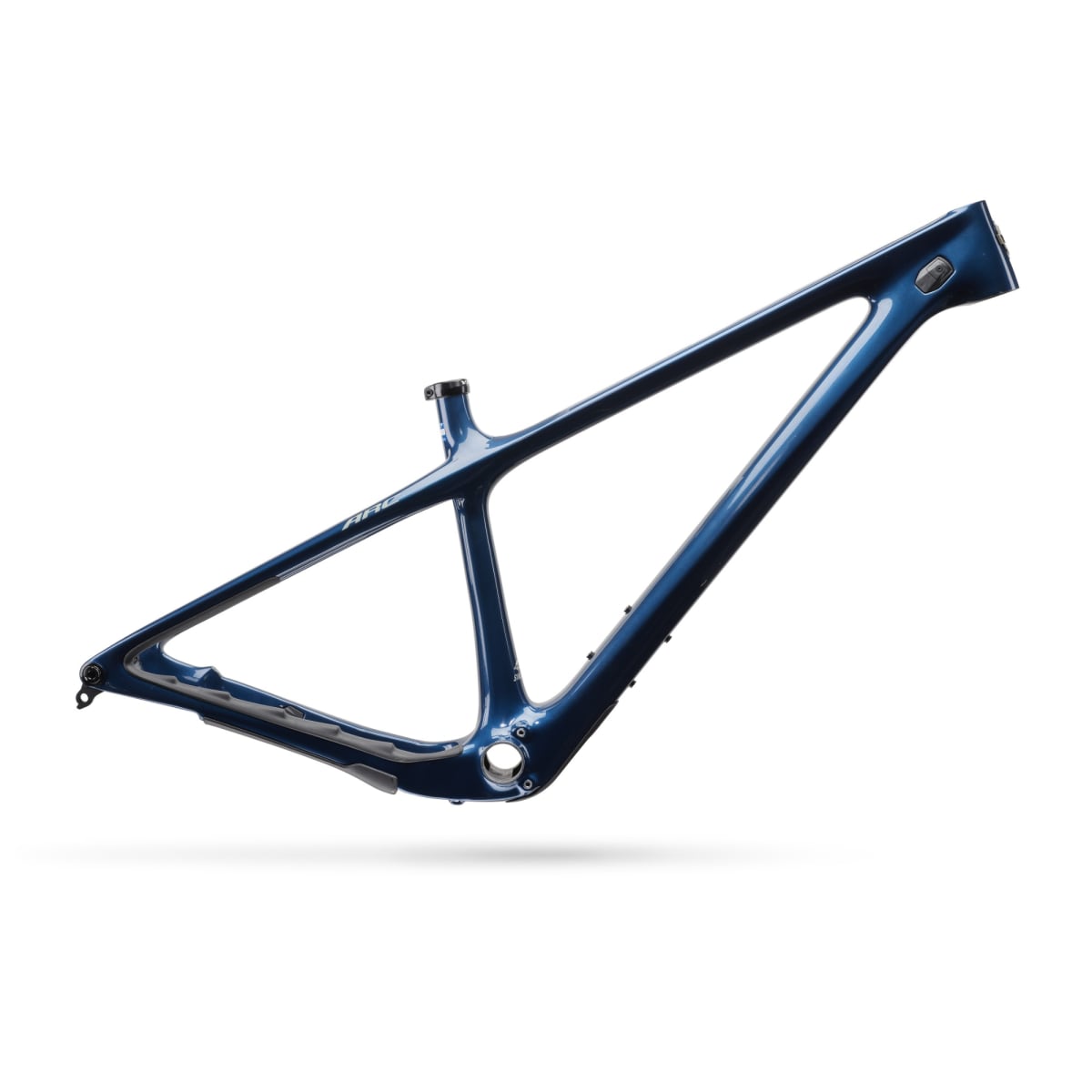 ARC T-Series 29" Frame
