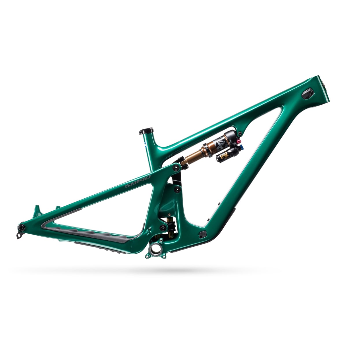 SB140 T-Series 29" Frame