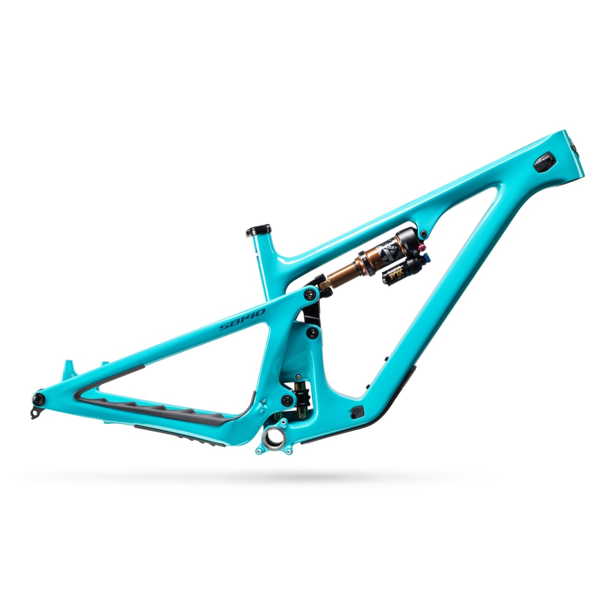 SB140 T-Series 29" Frame