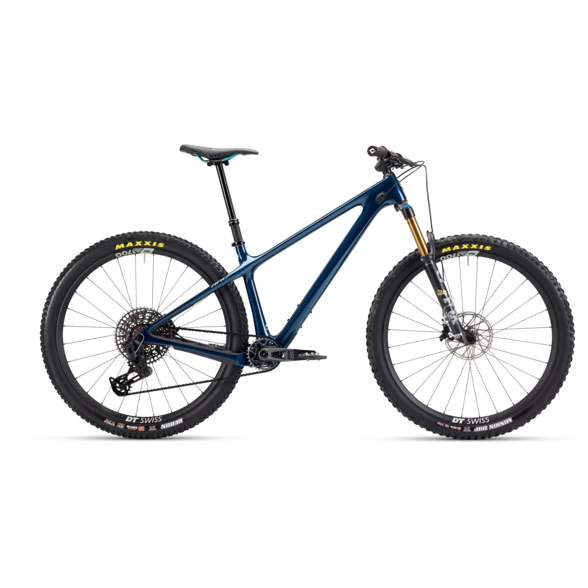 ARC T-Series T3 29" Bike