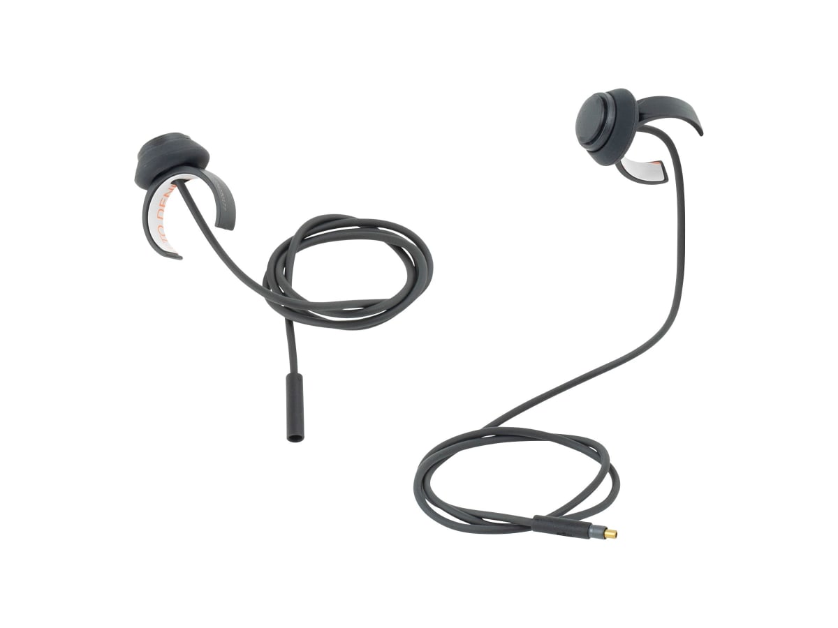 Road Handlebar Remote