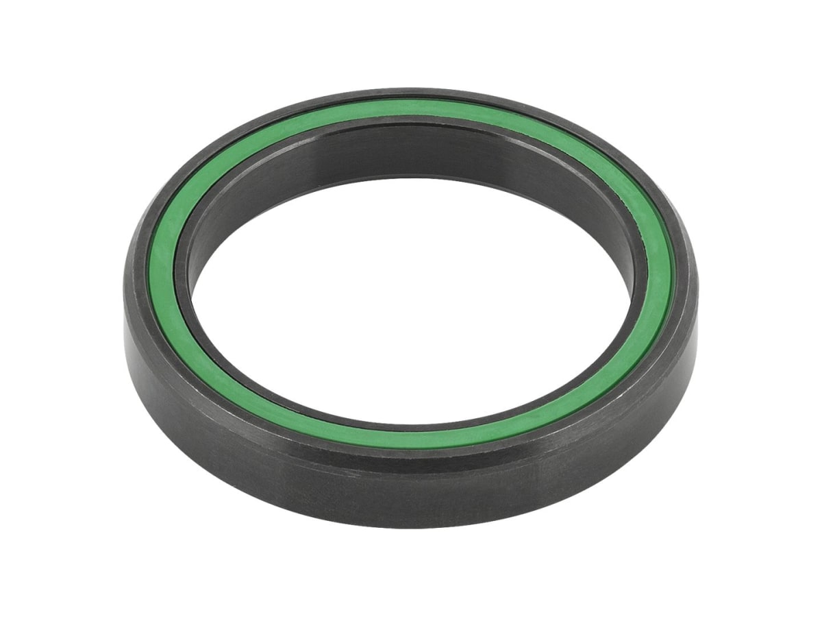 52mm Oversize Headset Bearing