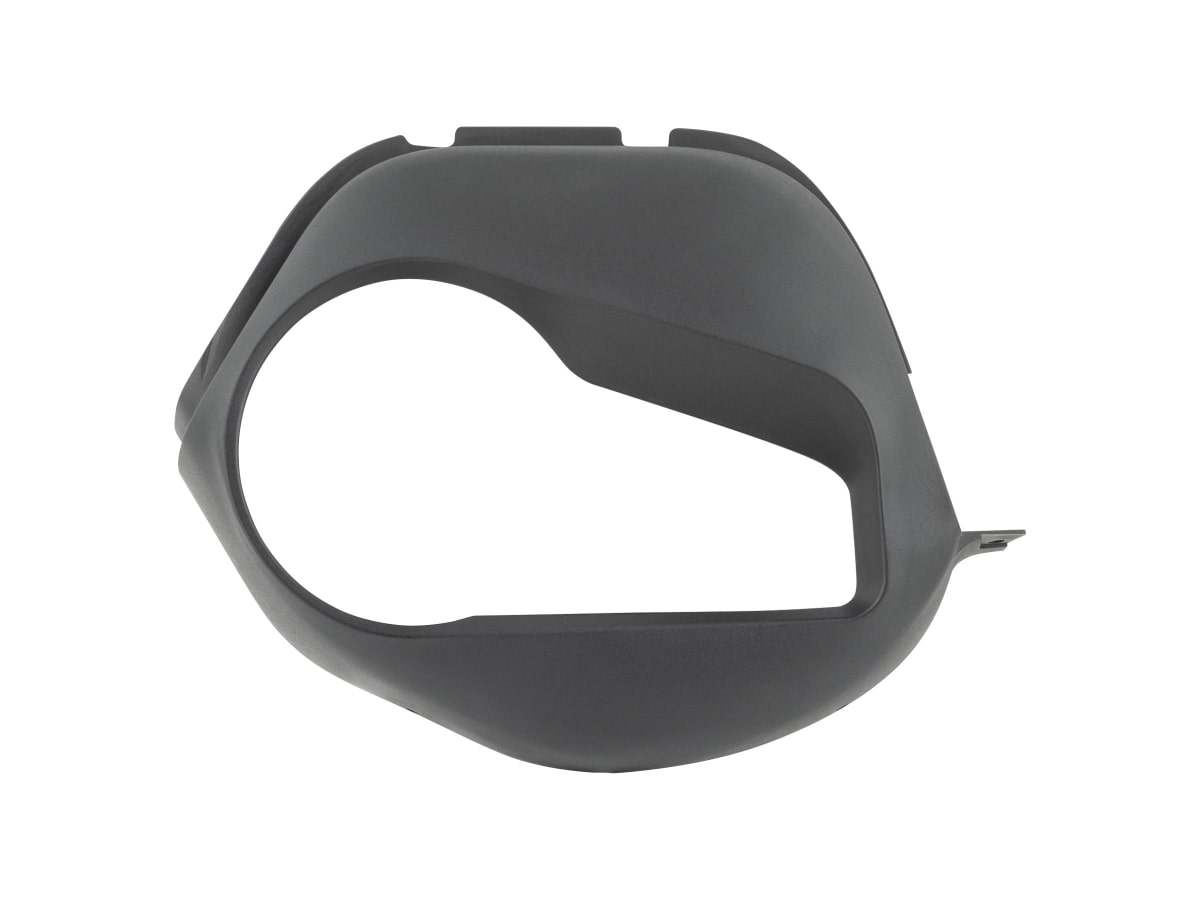 Bosch CPT400 Non-Driveside Motor Cover
