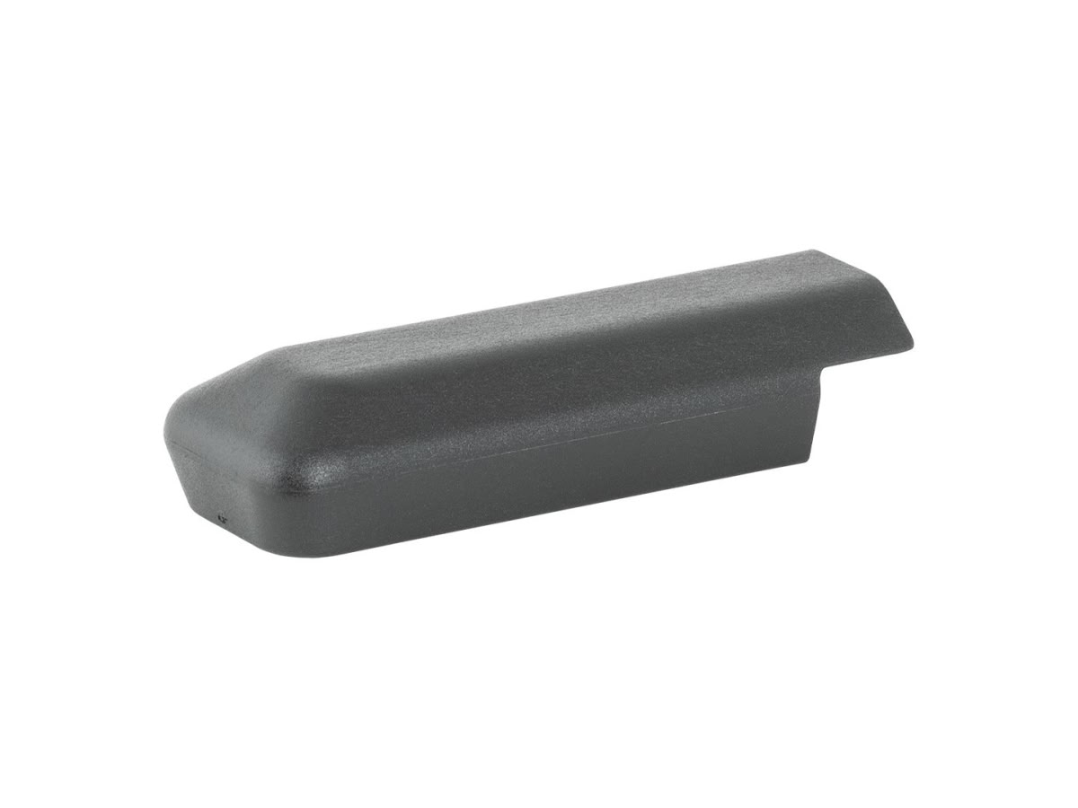 Verve+ CPT Rear Rack Hardware Cover