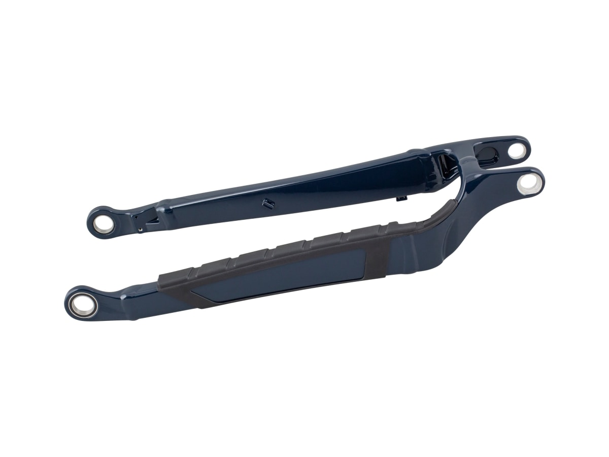 2024 Fuel EXe Aluminum Chainstay