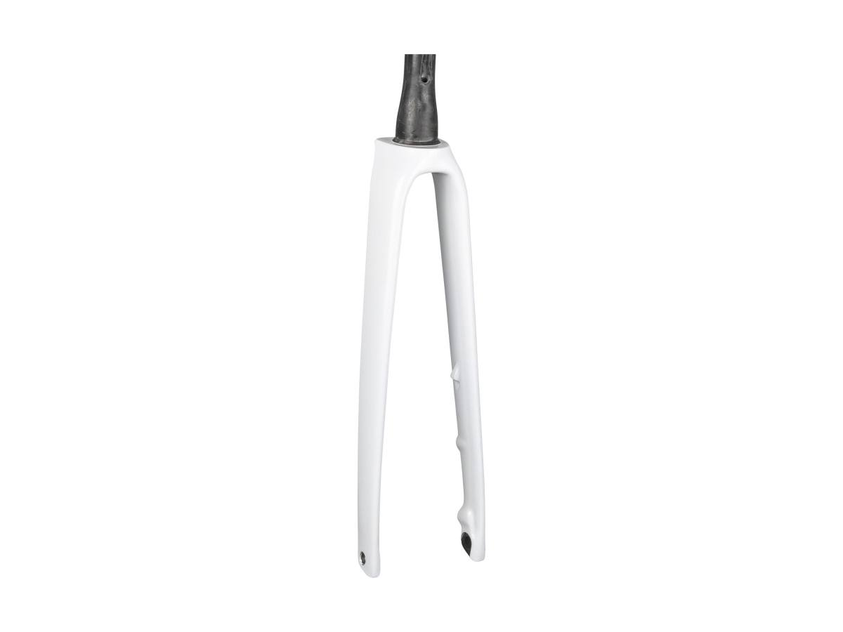 2024 Emonda SL 700c Rigid Fork