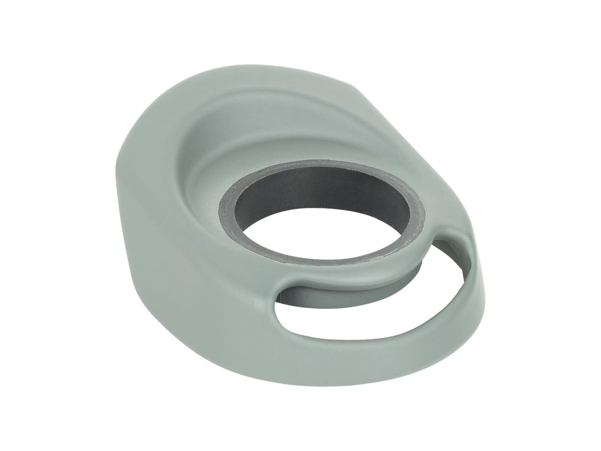 2024 Checkpoint SL Headtube Cover