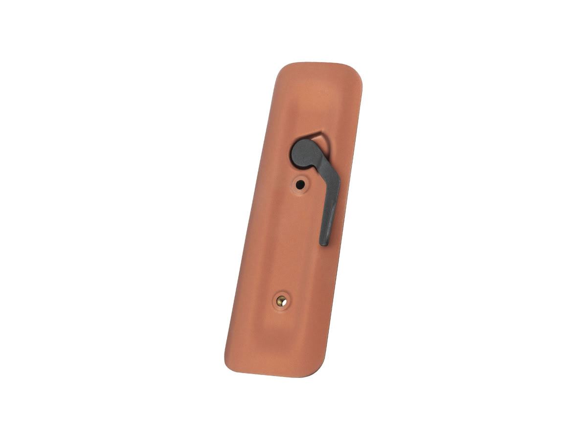 Checkpoint SL Gen 2 Downtube Storage Door