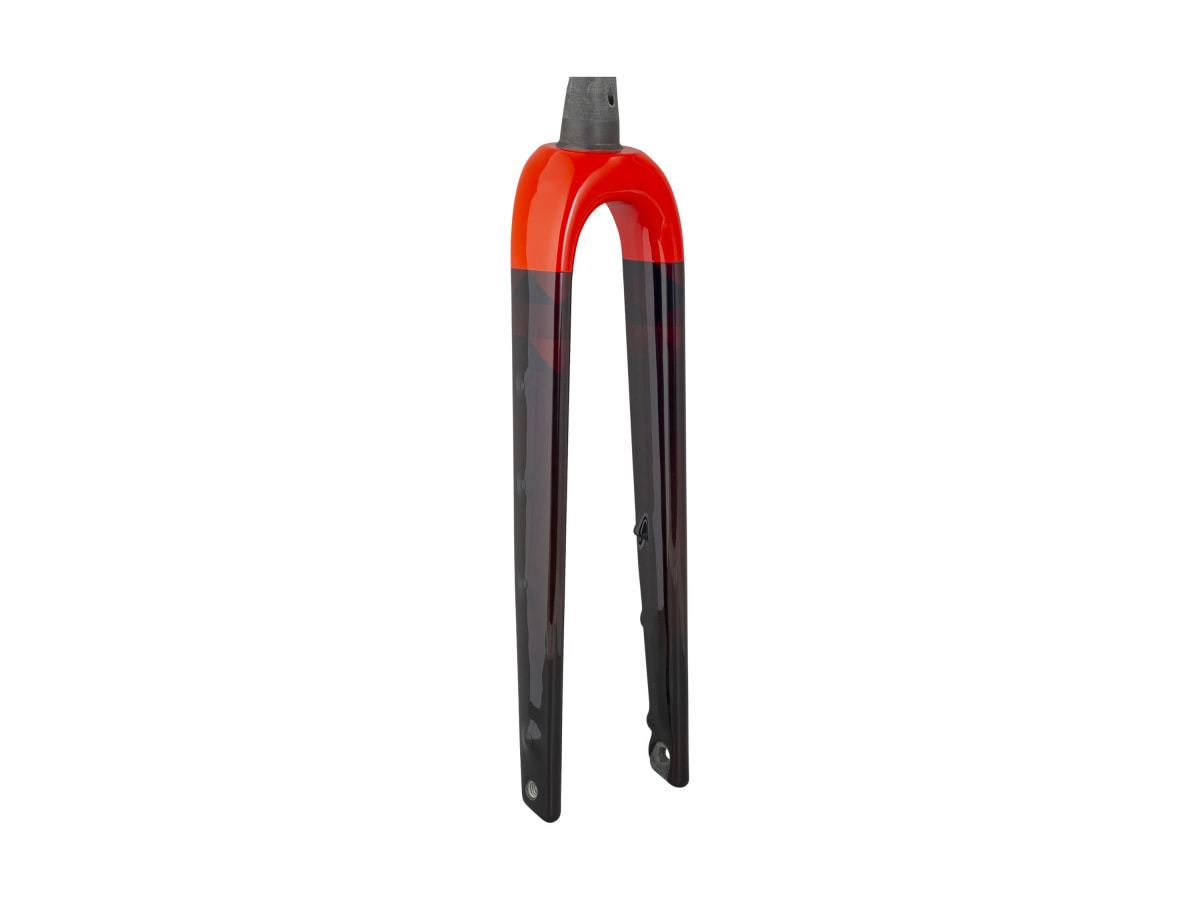2024 Checkpoint SL 700c Rigid Fork