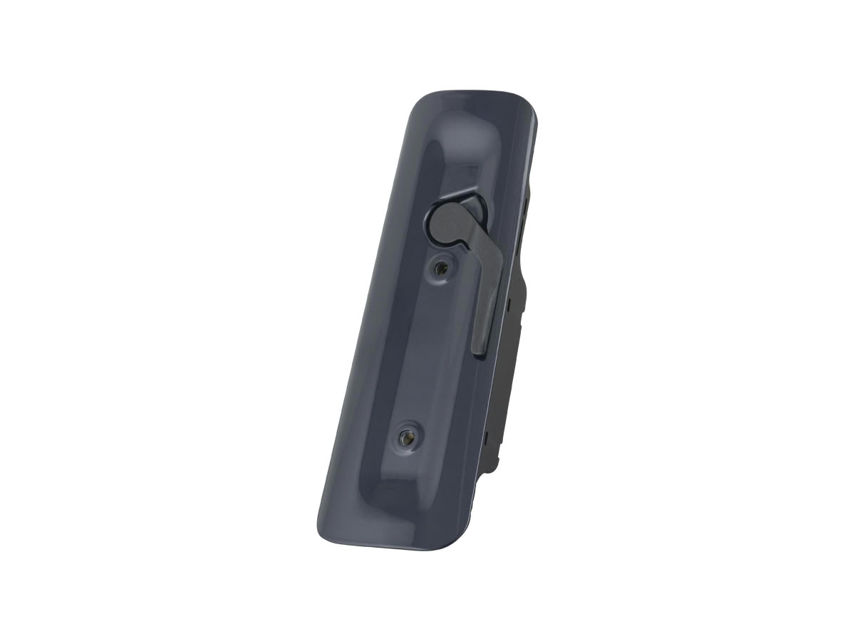 2024 Checkpoint SL Downtube Storage Cover