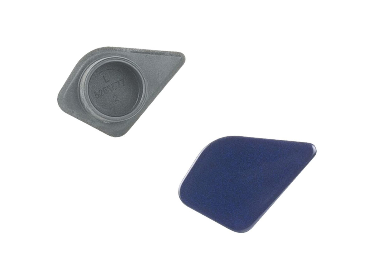 2024 Checkpoint SL IsoSpeed Cover