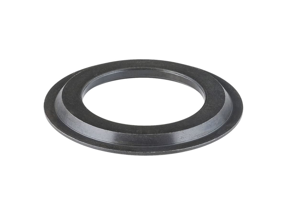 Low Profile Conversion Crown Race 1-1/8" to 1.5"