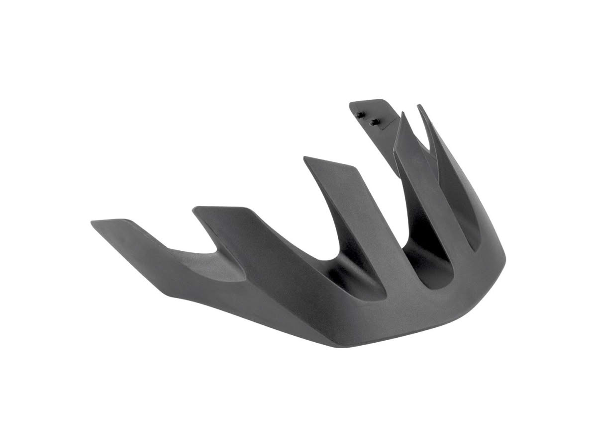 Tyro Youth Bike Helmet Visor