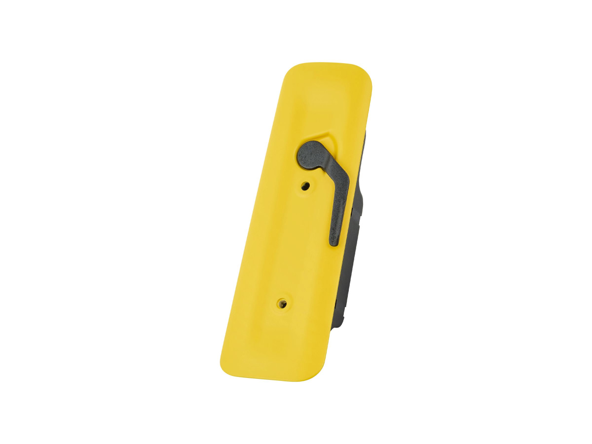 Checkpoint SLR Downtube Storage Cover