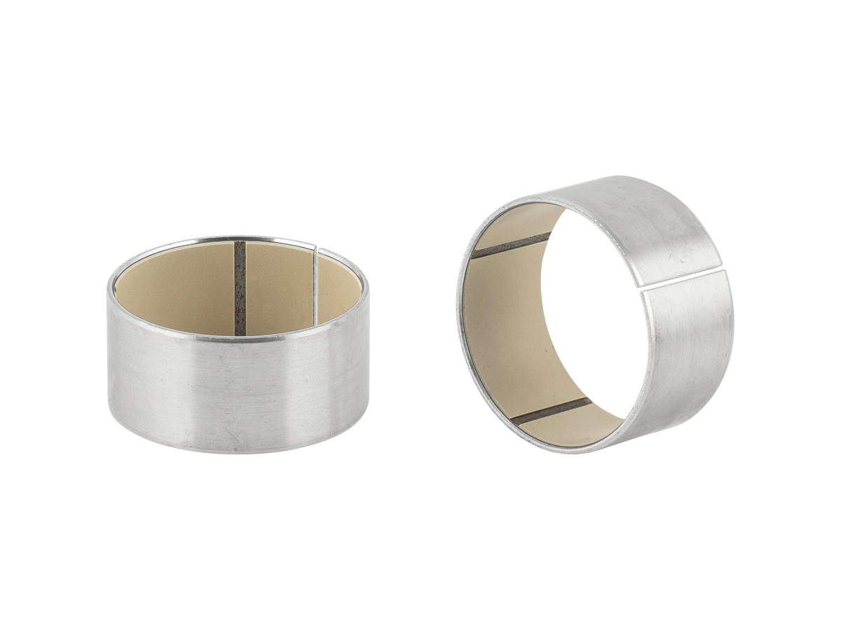 2024 Supercaliber 38mm Strut Service Bushing by Rock Shox