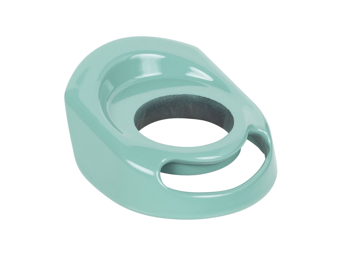 Checkpoint SLR Headset Top Cover