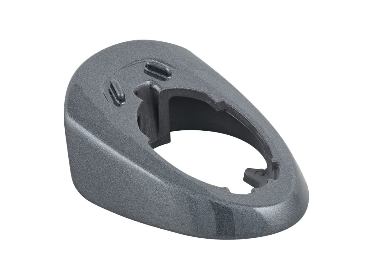 2024 Emonda SL6/SL7 Headset Cover