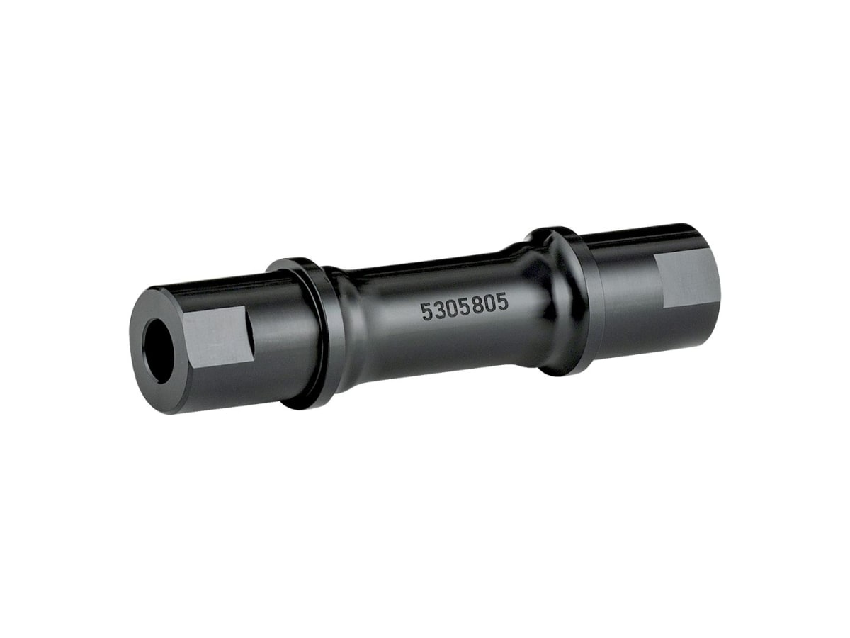 2024 Slash Rocker Pivot Assembly Bearing Spacer