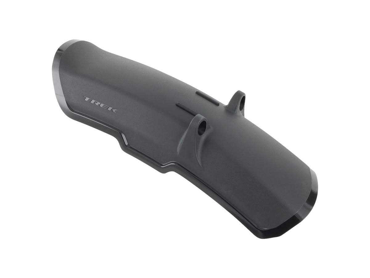 2024 Slash Rear Fender