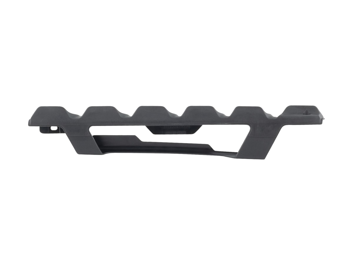 2024 Slash Chainstay Armor